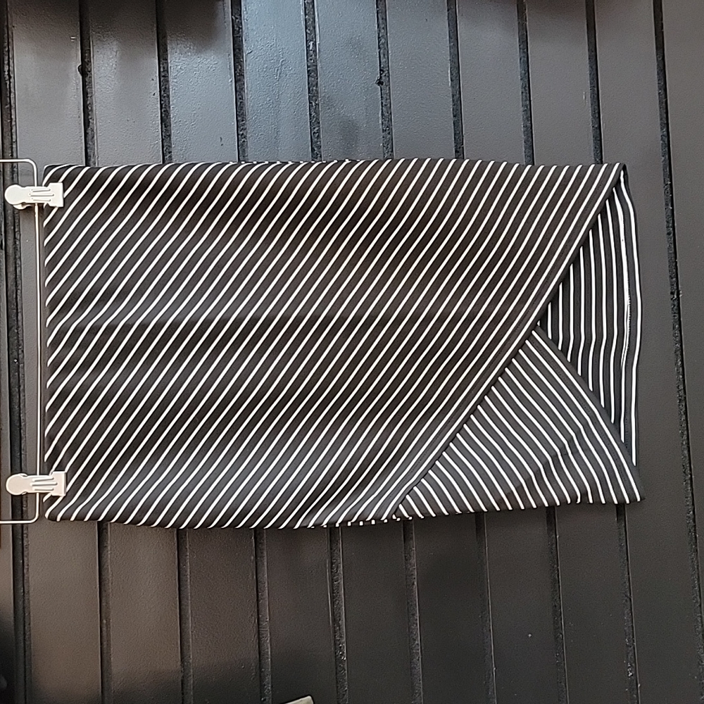 Sexy Pencil Skirt!!